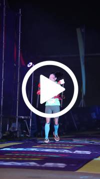 BIB:  <button type="button" onclick="openModal(26940843)" class="btn btn-primary btn-sm float-right" data-toggle="modal" data-target=".modal-high-quality">
                <i class="fa fa-download"></i> Download
                </button>